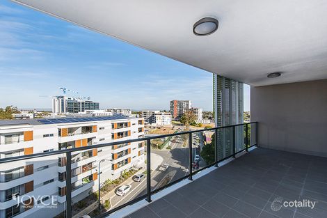 Property photo of 128/1 Rowe Avenue Rivervale WA 6103