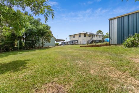 Property photo of 15 Gail Street River Heads QLD 4655