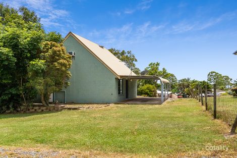 Property photo of 15 Gail Street River Heads QLD 4655
