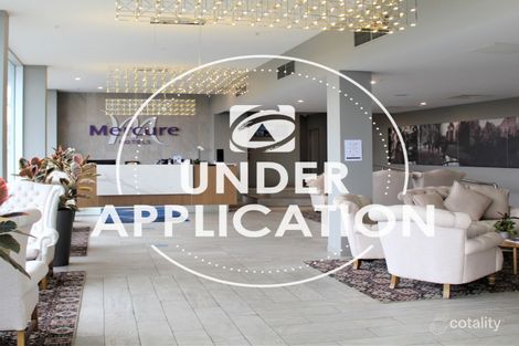 23 Mason St, Warragul, VIC 3820