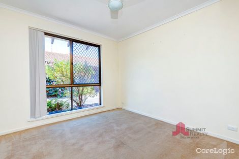 Property photo of 5/6 Hough Road East Bunbury WA 6230