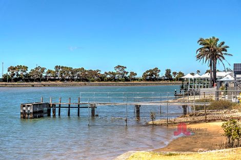 Property photo of 5/6 Hough Road East Bunbury WA 6230