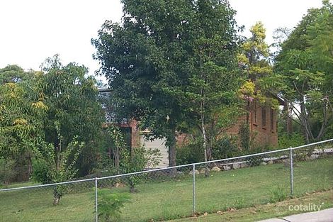 Property photo of 55 Alison Road Carrara QLD 4211