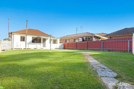 Property photo of 162 Gladstone Avenue Coniston NSW 2500