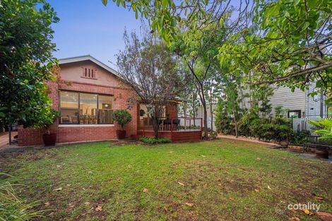 Property photo of 8 Margaret Street Walkerville SA 5081