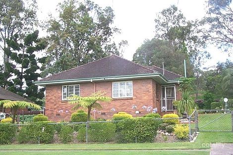 31 Clipper St, Inala, QLD 4077