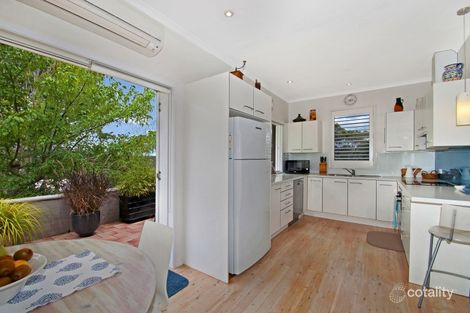 Property photo of 4 Rounce Avenue Forestville NSW 2087