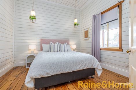 Property photo of 42 Algalah Street Narromine NSW 2821