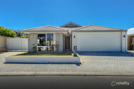 Property photo of 76 Lennox Drive Secret Harbour WA 6173