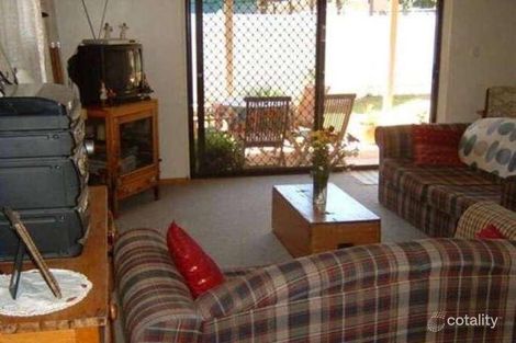 Property photo of 1/38 Ashbrook Avenue Payneham SA 5070