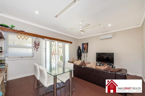 Property photo of 25 Comet Street Dudley Park WA 6210