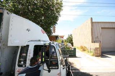 2 James St, Thebarton, SA 5031