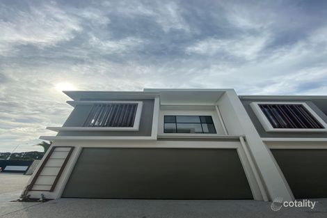 1/33 Sickle Ave, Hope Island, QLD 4212