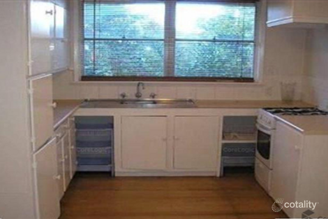 Property photo of 29 Strachans Road Mornington VIC 3931