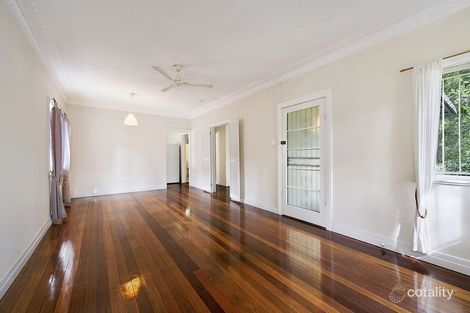 Property photo of 19 Gresham Street Ashgrove QLD 4060
