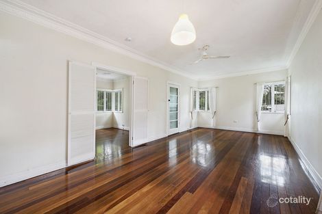 Property photo of 19 Gresham Street Ashgrove QLD 4060