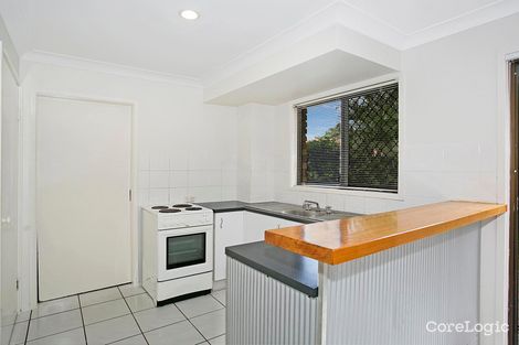Property photo of 3/8 Sara Street Ashmore QLD 4214