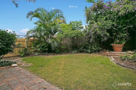 Property photo of 3/8 Sara Street Ashmore QLD 4214
