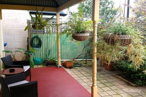 Property photo of 55 Roberts Street Birkenhead SA 5015