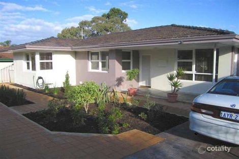11 Coffey Rd, Belmont, WA 6104