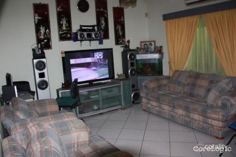 Property photo of 1398 Canterbury Road Punchbowl NSW 2196