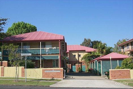 26 Gainsborough St, Moorooka, QLD 4105