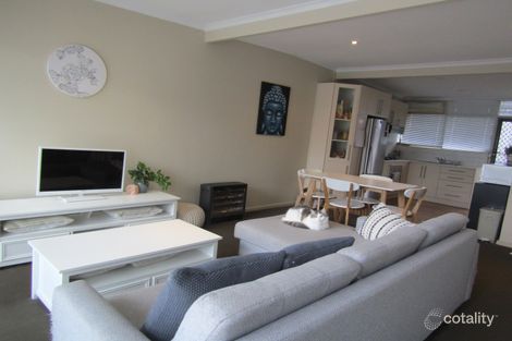 Property photo of 7/42 Eighth Street Gawler South SA 5118