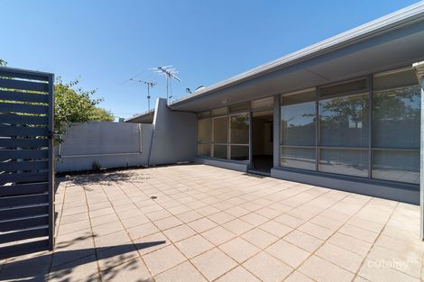 Property photo of 7/42 Eighth Street Gawler South SA 5118