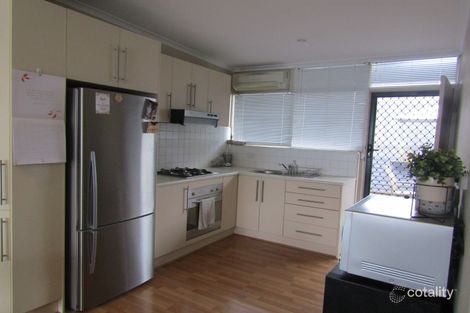Property photo of 7/42 Eighth Street Gawler South SA 5118