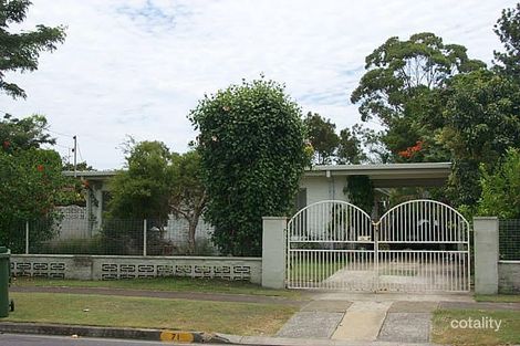 Property photo of 71 Kiers Road Miami QLD 4220