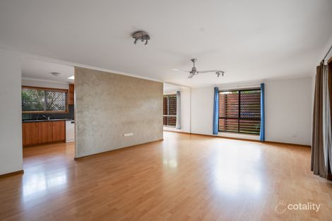 Property photo of 44 Limpus Street Urangan QLD 4655