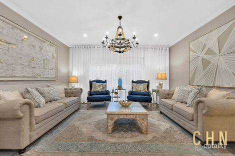 Property photo of 43 Peroomba Drive Point Cook VIC 3030