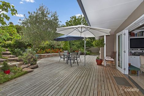 Property photo of 4 Rounce Avenue Forestville NSW 2087