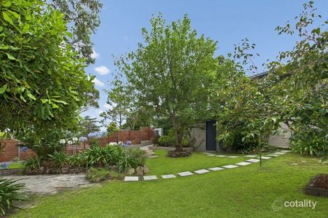 Property photo of 4 Rounce Avenue Forestville NSW 2087