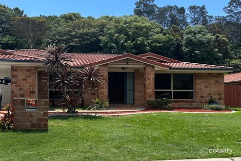 20 Port Dr, Tweed Heads South, NSW 2486