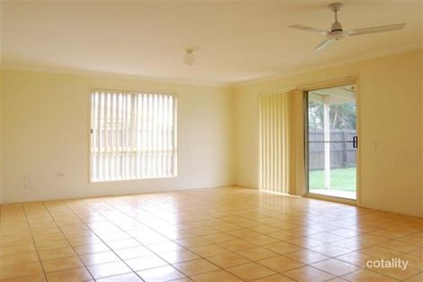 Property photo of 4 Walter Street Redcliffe QLD 4020