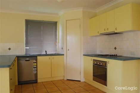 Property photo of 4 Walter Street Redcliffe QLD 4020