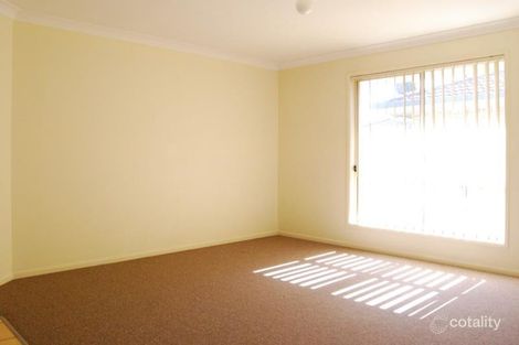 Property photo of 4 Walter Street Redcliffe QLD 4020