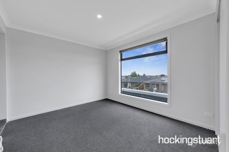 Property photo of 161 Yann Drive Wollert VIC 3750