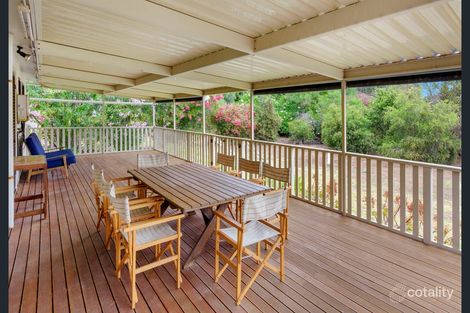 Property photo of 30 Dolphin Avenue Carrickalinga SA 5204