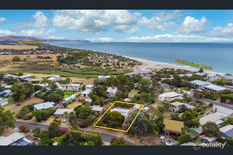 Property photo of 30 Dolphin Avenue Carrickalinga SA 5204