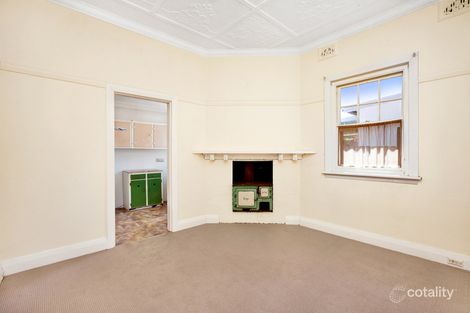 Property photo of 35 Maloney Street Rosebery NSW 2018