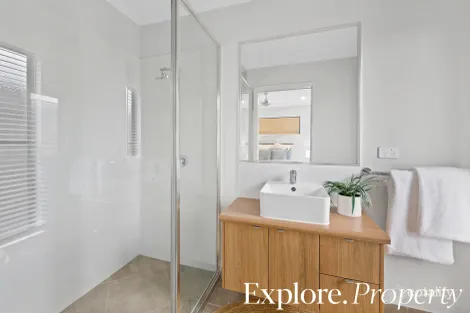 Property photo of 7 Cassley Street Beaconsfield QLD 4740