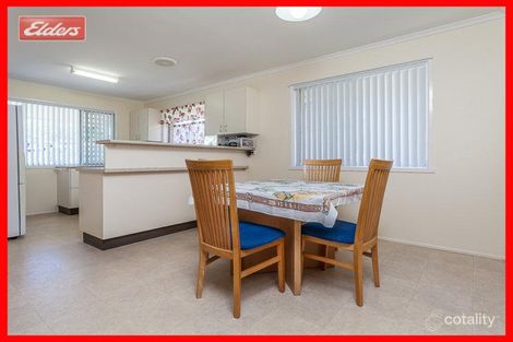 Property photo of 3 Otoole Street Everton Park QLD 4053