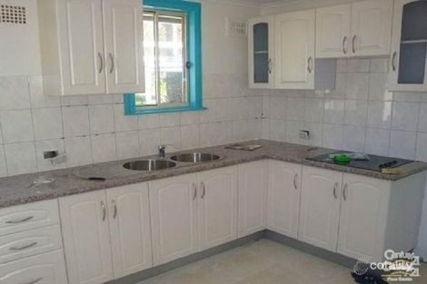 9 Coonong St, Busby, NSW 2168