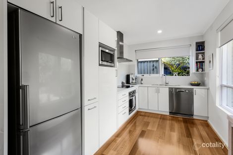 Property photo of 1/5 Derry Street Bentleigh East VIC 3165