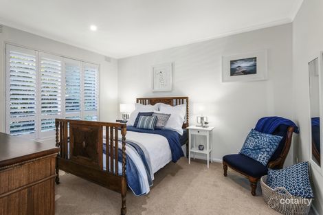 1/5 Derry St, Bentleigh East, VIC 3165