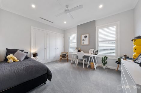 Property photo of 3 Moss Ridge Sackville North NSW 2756