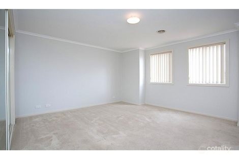 Property photo of 47 The Glades Taylors Hill VIC 3037