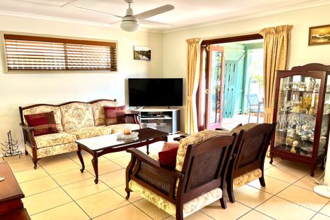 Property photo of 32 Victoria Street Ashgrove QLD 4060